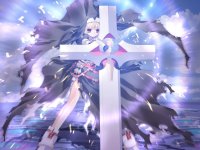 BUY NEW prism ark - 151698 Premium Anime Print Poster